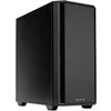 Image de Chieftec Boitier Mini Tour Micro ATX Pro Mini AZ-01B-OP (Noir)