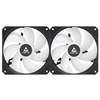 Image de Refroidisseur Chieftec Iceberg 240 RGB AiO Watercooling