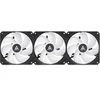 Image de Refroidisseur Chieftec Iceberg 360 RGB AiO Watercooling