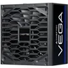 Image de Chieftec Alimentation ATX Vega - 850W (Noir)
