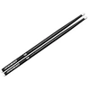 Image de 5A Baguettes de Batterie