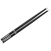 Image de 5B Baguettes de Batterie