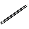 Image de 5BR - 5B Rock Baguettes de Batterie