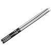 Image de TC - Tommy Lee Concert Signature Baguettes de Batterie