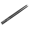 Image de RA - Rick Allen Signature Baguettes de Batterie