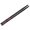 Image de XLRC - XL Rock Concert Baguettes de Batterie