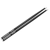 Image de JJ1 - Speed Metal Baguettes de Batterie