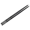 Image de TT - Tico Torres Signature Baguettes de Batterie