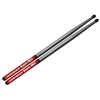 Image de M-RK - Monsta Rock Baguettes de Batterie