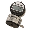 Image de Accessoires batteries DRUMDIAL DRUM DIAL DIGITAL - ACCORDEUR NUMERIQUE - TENSION DES PEAUX Pièces détachées