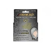 Image de ACME - protections auditives custom NRR 26DB