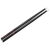 Image de LU-sgl - Lars Ulrich ''scary Guy Light'' Signature Baguettes de Batterie