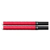 Image de GTR - Grip Universel Pour Baguettes - Rouge Accessoires pour baguettes