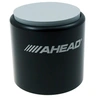 Image de AHWCP - Wicked Chops - Pad D'entranement Compacte Pad d'entrainement