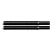 Image de GT - Grip universel pour baguettes - noir