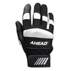 Image de Accessoires batteries GLS - PAIRE DE GANTS BATTERIE - TAILLE S Pièces détachées