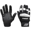 Image de Accessoires batteries AHEAD GANTS - LARGE Baguettes de Batterie