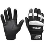Image de Accessoires batteries AHEAD GANTS - EXTRA LARGE Baguettes de Batterie