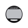 Image de AHPDM - pad d'entrainement 10 double face - hard/soft