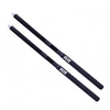 Image de FLI-TIRO - Rods nylon Rock avec olive