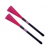 Image de FLI-CLBR - Balais Nylon Classic