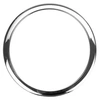 Image de Drum O'S HC6 - Anneau De Renfort 6'' Chrome Accessoires généraux
