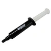 Image de kryonaut wärmeleitpaste - 37 gramm 10 ml tg-k-100-r