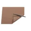 Image de minus pad 8 - bande thermique tg-mp8-100-100-05-1r