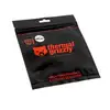 Image de Thermal Grizzly Pad Thermique Minus Pad 8 30x30x1,0mm