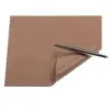 Image de minus pad 8 - bande thermique tg-mp8-30-30-10-1r