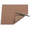 Image de minus pad 8 - bande thermique tg-mp8-120-20-15-1r