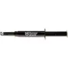 Image de Thermal Grizzly Hydronaut 26Gr
