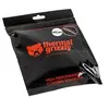 Image de hydronaut wärmeleitpaste - 26 gramm 10 ml tg-h-100-r