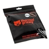 Image de Pâte thermique grizzly hydronaut - 3.9 gr tg-h-015-r