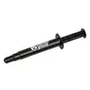 Image de Thermal Grizzly Pâte thermique Hydronaut (7.8Gr)