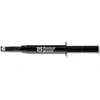 Image de Pâte thermique grizzly hydronaut - 7.8 gr tg-h-030-r
