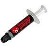 Image de hydronaut wärmeleitpaste - 1 gramm tg-h-001-rs