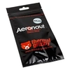 Image de aeronaut wärmeleitpaste - 1 gramm tg-a-001-rs