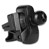 Image de - Support de ventilation pour navigateur - pour nüvi 140, 150, 2250, 23XX, 24XX, 25XX, 30, 34XX, 35XX, 37XX, 40, 42, 44, 465, 50, 52, 54
