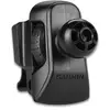 Image de Support Grille D'aération Pour Gps Garmin
