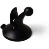 Image de Ventouse De Remplacement Pour Support Garmin