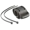 Image de Garmin - Support vélo pour montre Garmin - Taille unique
