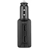 Image de Chargeur Allume Cigare Multiprise Garmin