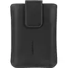 Image de Housse Pour Gps 5" Et 6" Garmin