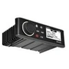 Image de autoradio marine étanche ms-ra70