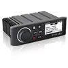 Image de Autoradio Marine Etanche MS-RA70N