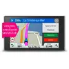 Image de DRIVELUXE 50 LMT