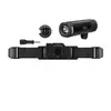 Image de Eclairage Garmin Varia Ut800 Smart Headlight Helmet Mount 800 Lumens