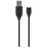Image de CHARGEUR/CABLE USB FENIX 5