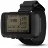 Image de Garmin Gps Foretrex 701